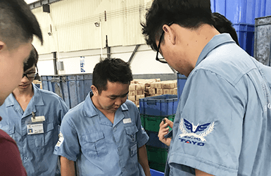 奧川順客戶(hù)見(jiàn)證-富立順機(jī)械五金